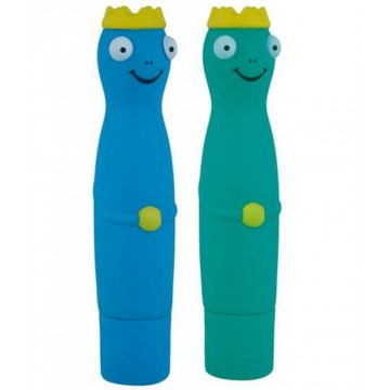 Princely 10 Mode Vibration Massager Vibrator Princely 10 Mode Vibration Massager Vibrator